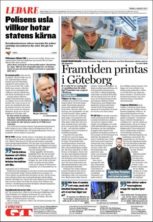 goteborgstidningen-20170801_000_00_00_002.pdf