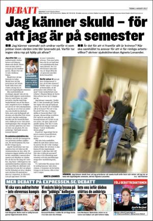 goteborgstidningen-20170801_000_00_00_004.pdf