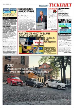 goteborgstidningen-20170801_000_00_00_005.pdf
