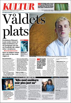 goteborgstidningen-20170801_000_00_00_006.pdf