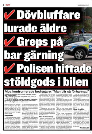goteborgstidningen-20170801_000_00_00_008.pdf