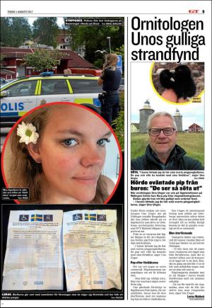 goteborgstidningen-20170801_000_00_00_009.pdf