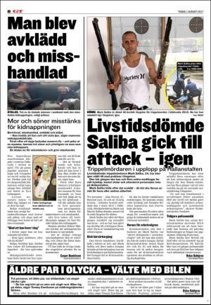 goteborgstidningen-20170801_000_00_00_010.pdf
