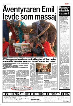 goteborgstidningen-20170801_000_00_00_011.pdf