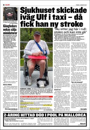 goteborgstidningen-20170801_000_00_00_012.pdf