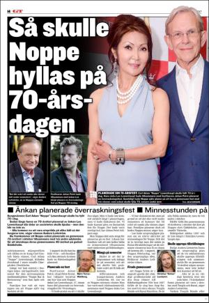 goteborgstidningen-20170801_000_00_00_014.pdf
