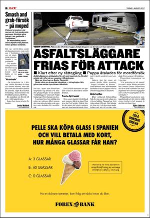 goteborgstidningen-20170801_000_00_00_016.pdf