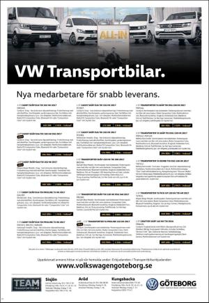 goteborgstidningen-20170801_000_00_00_019.pdf