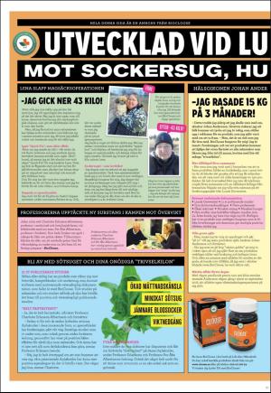 goteborgstidningen-20170801_000_00_00_020.pdf