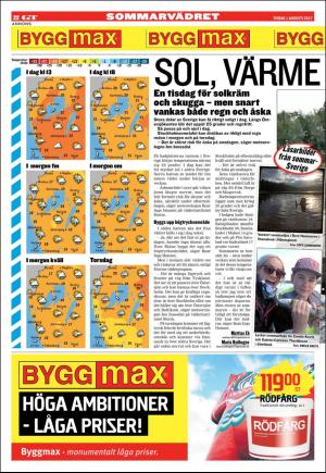 goteborgstidningen-20170801_000_00_00_022.pdf
