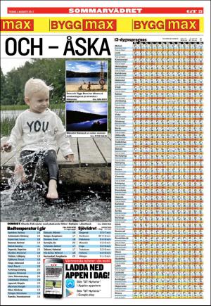 goteborgstidningen-20170801_000_00_00_023.pdf