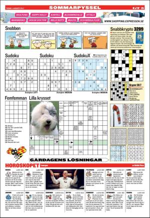 goteborgstidningen-20170801_000_00_00_025.pdf