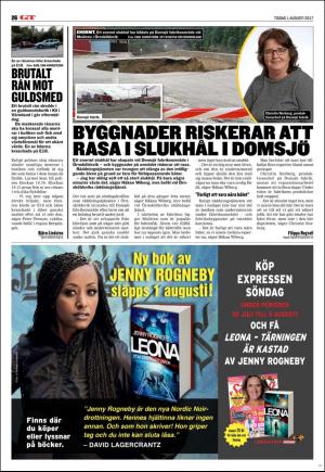 goteborgstidningen-20170801_000_00_00_026.pdf