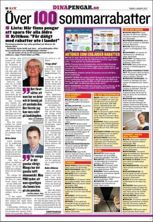 goteborgstidningen-20170801_000_00_00_028.pdf