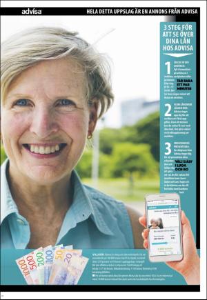 goteborgstidningen-20170801_000_00_00_031.pdf
