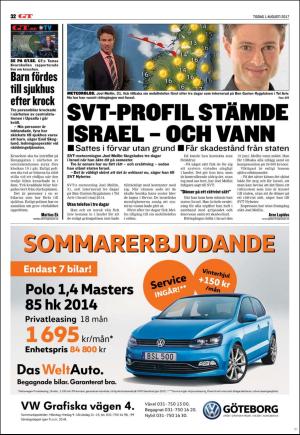 goteborgstidningen-20170801_000_00_00_032.pdf