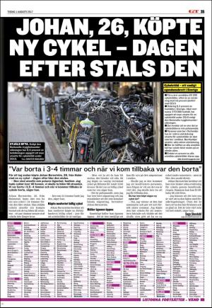 goteborgstidningen-20170801_000_00_00_035.pdf