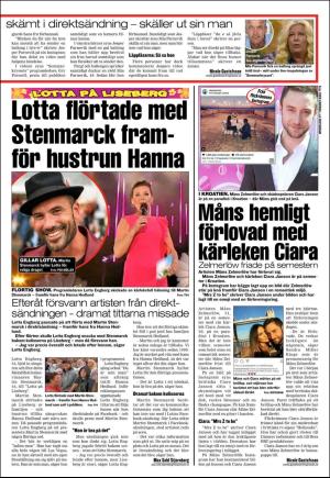 goteborgstidningen-20170801_000_00_00_039.pdf