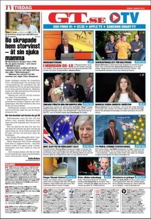 goteborgstidningen-20170801_000_00_00_042.pdf