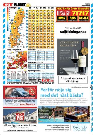goteborgstidningen-20170801_000_00_00_044.pdf