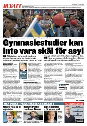 goteborgstidningen-20170828_000_00_00_004.pdf