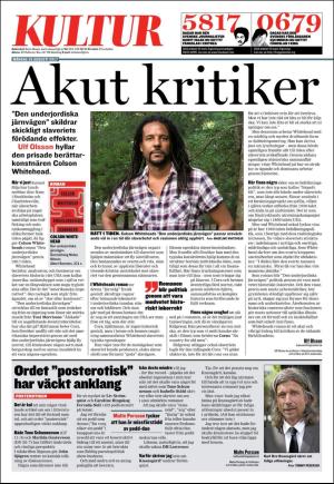 goteborgstidningen-20170828_000_00_00_006.pdf