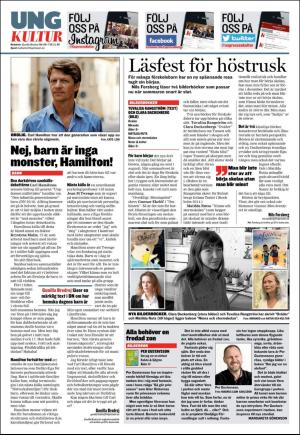 goteborgstidningen-20170828_000_00_00_007.pdf