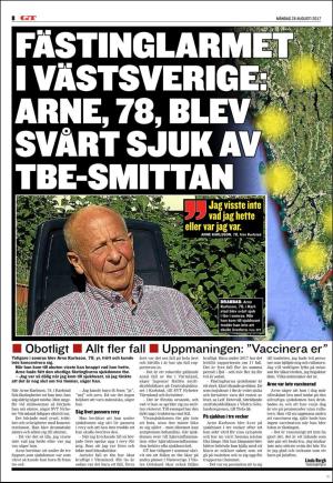 goteborgstidningen-20170828_000_00_00_008.pdf