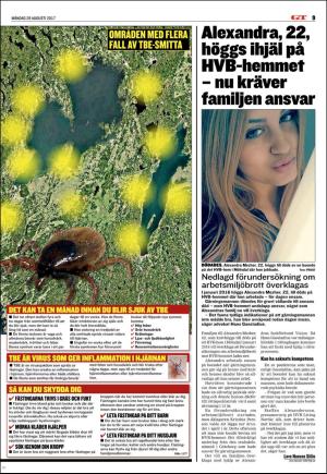 goteborgstidningen-20170828_000_00_00_009.pdf