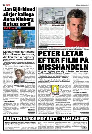 goteborgstidningen-20170828_000_00_00_010.pdf