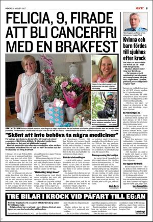 goteborgstidningen-20170828_000_00_00_011.pdf