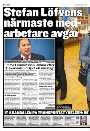 goteborgstidningen-20170828_000_00_00_012.pdf