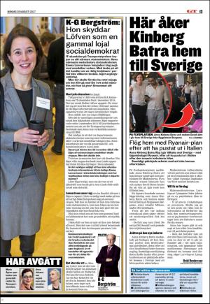 goteborgstidningen-20170828_000_00_00_013.pdf