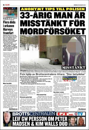 goteborgstidningen-20170828_000_00_00_014.pdf
