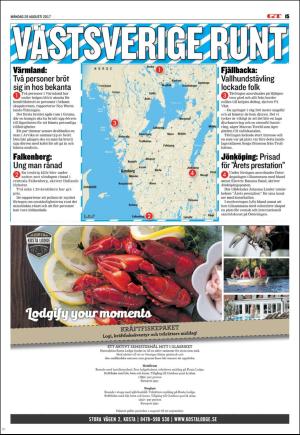 goteborgstidningen-20170828_000_00_00_015.pdf