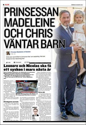 goteborgstidningen-20170828_000_00_00_016.pdf
