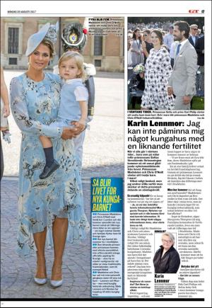 goteborgstidningen-20170828_000_00_00_017.pdf