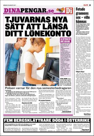 goteborgstidningen-20170828_000_00_00_019.pdf