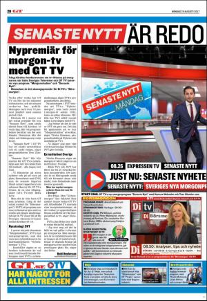 goteborgstidningen-20170828_000_00_00_020.pdf