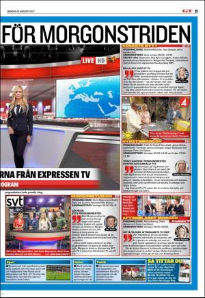 goteborgstidningen-20170828_000_00_00_021.pdf