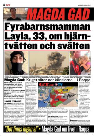 goteborgstidningen-20170828_000_00_00_022.pdf