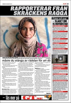 goteborgstidningen-20170828_000_00_00_023.pdf