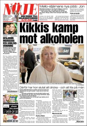 goteborgstidningen-20170828_000_00_00_026.pdf
