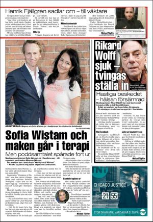 goteborgstidningen-20170828_000_00_00_027.pdf