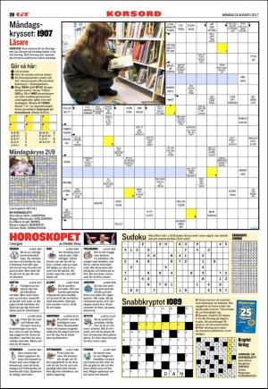 goteborgstidningen-20170828_000_00_00_028.pdf