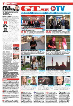 goteborgstidningen-20170828_000_00_00_030.pdf
