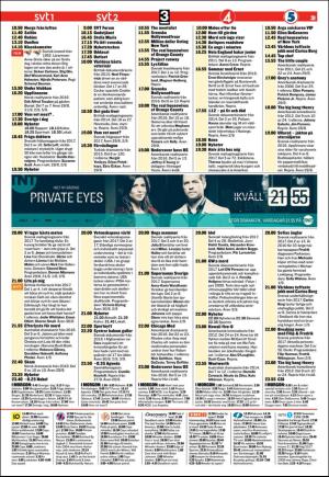 goteborgstidningen-20170828_000_00_00_031.pdf