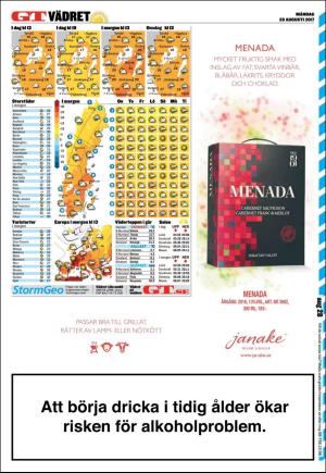 goteborgstidningen-20170828_000_00_00_032.pdf