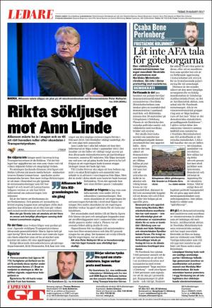goteborgstidningen-20170829_000_00_00_002.pdf