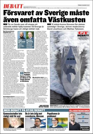 goteborgstidningen-20170829_000_00_00_004.pdf